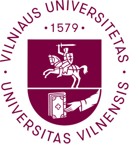 Uniwersytet Wileński logo.png